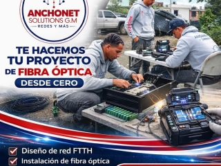 te-hacemos-tu-projecto-de-fibra-optica-y-instalacion-de-mangas-y-terminales