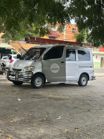 te-hacemos-tu-projecto-de-fibra-optica-y-instalacion-de-mangas-y-terminales-big-0