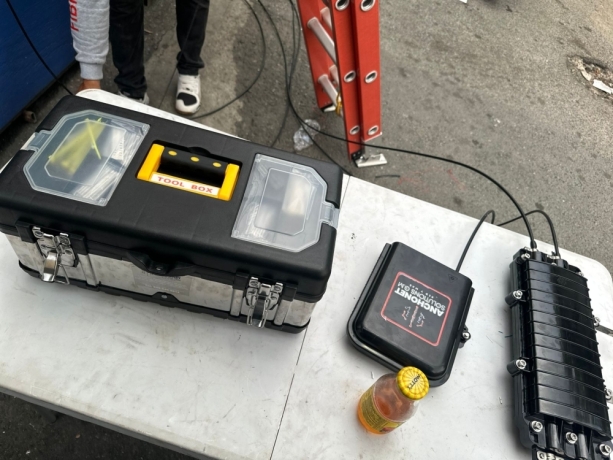 te-hacemos-tu-projecto-de-fibra-optica-y-instalacion-de-mangas-y-terminales-big-4