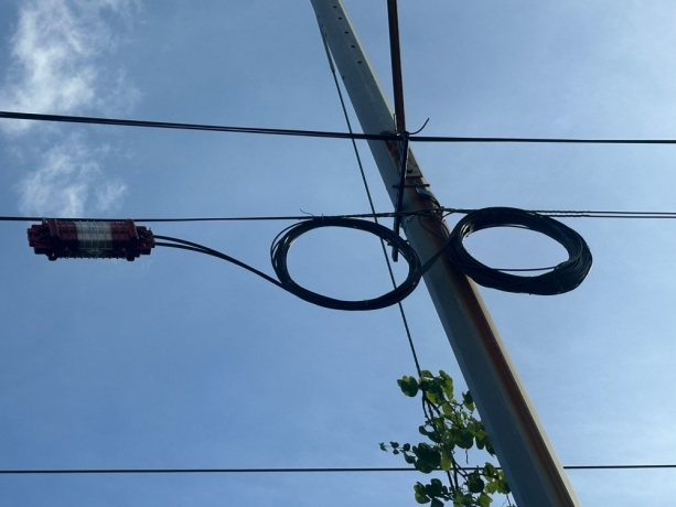 te-hacemos-tu-projecto-de-fibra-optica-y-instalacion-de-mangas-y-terminales-big-3