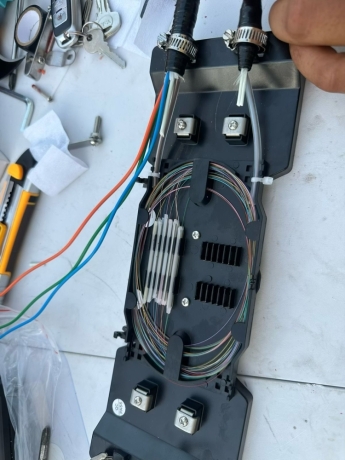 te-hacemos-tu-projecto-de-fibra-optica-y-instalacion-de-mangas-y-terminales-big-2