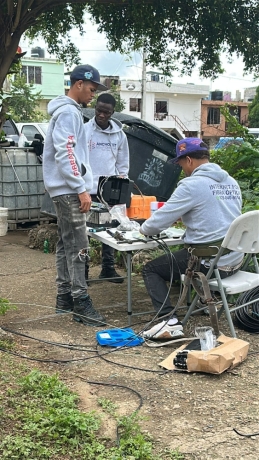 te-hacemos-tu-projecto-de-fibra-optica-y-instalacion-de-mangas-y-terminales-big-0