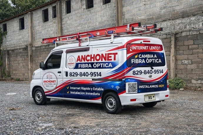 te-hacemos-tu-projecto-de-fibra-optica-y-instalacion-de-mangas-y-terminales-big-1
