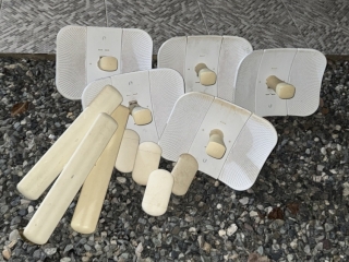 antenas-lite-beam-ac-gen2-m5-nano-loco-ac-gen2-sectorial-lap-120-grados