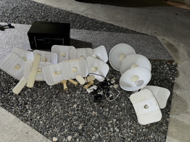 antenas-lite-beam-ac-gen2-m5-nano-loco-ac-gen2-sectorial-lap-120-grados-big-4