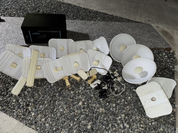 antenas-lite-beam-ac-gen2-m5-nano-loco-ac-gen2-sectorial-lap-120-grados-big-3