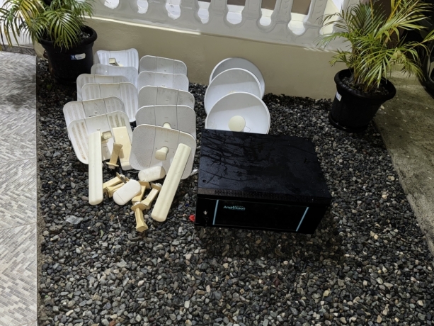 antenas-lite-beam-ac-gen2-m5-nano-loco-ac-gen2-sectorial-lap-120-grados-big-2