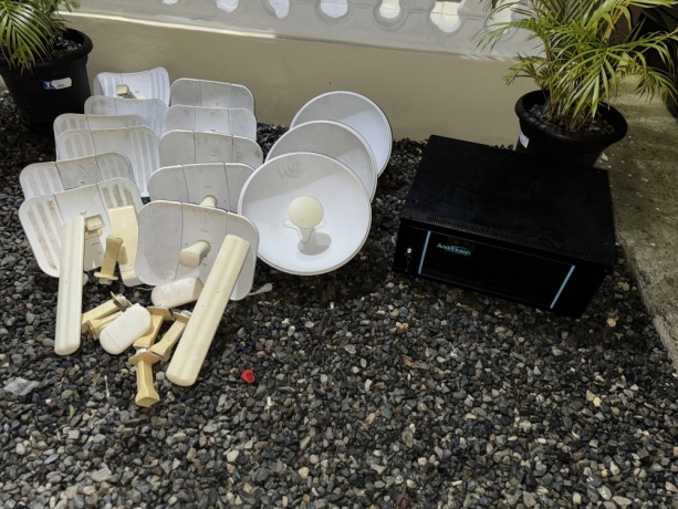 antenas-lite-beam-ac-gen2-m5-nano-loco-ac-gen2-sectorial-lap-120-grados-big-1