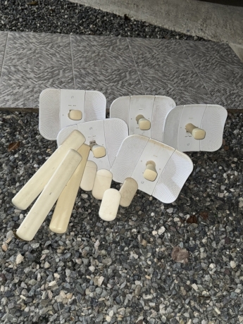 antenas-lite-beam-ac-gen2-m5-nano-loco-ac-gen2-sectorial-lap-120-grados-big-0