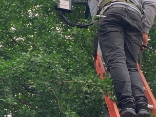 instalacion-de-fibra-por-kilometros