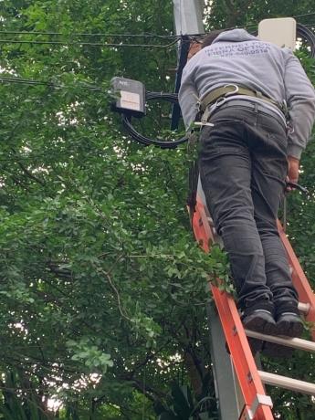 instalacion-de-fibra-por-kilometros-big-0