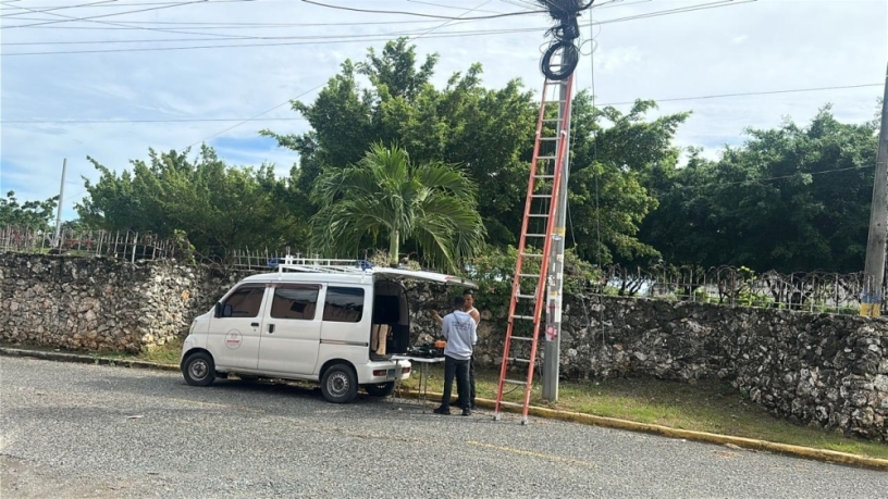 instalacion-de-fibra-por-kilometros-big-1
