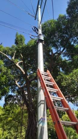 instalacion-de-fibra-por-kilometros-big-2