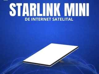 starlink