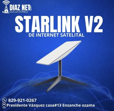 starlink-big-2