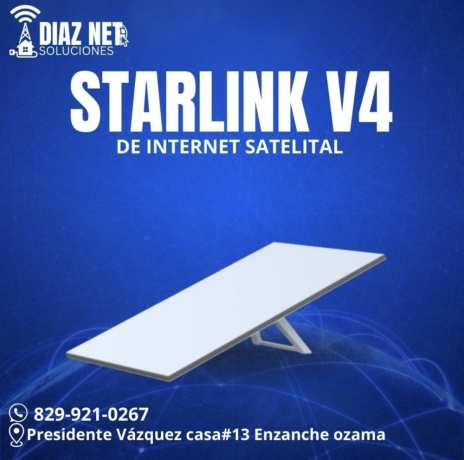 starlink-big-1