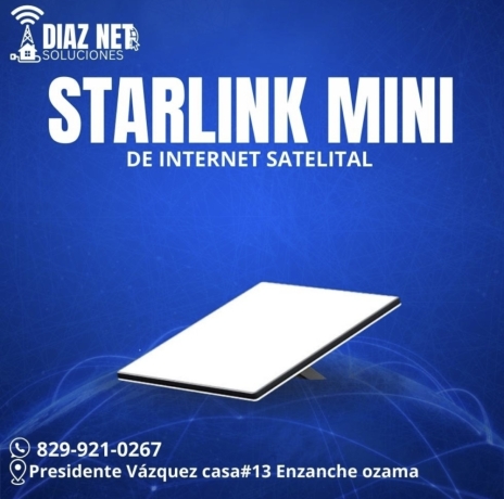 starlink-big-0