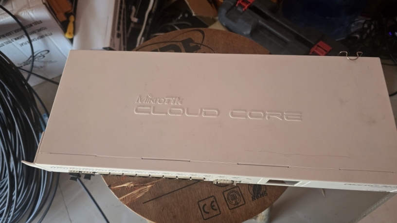 ccr1009-7g-1c-1s-big-0