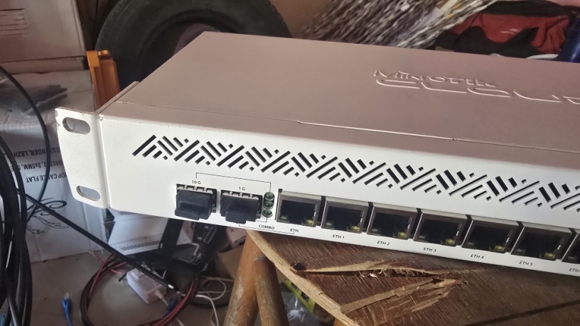 ccr1009-7g-1c-1s-big-1