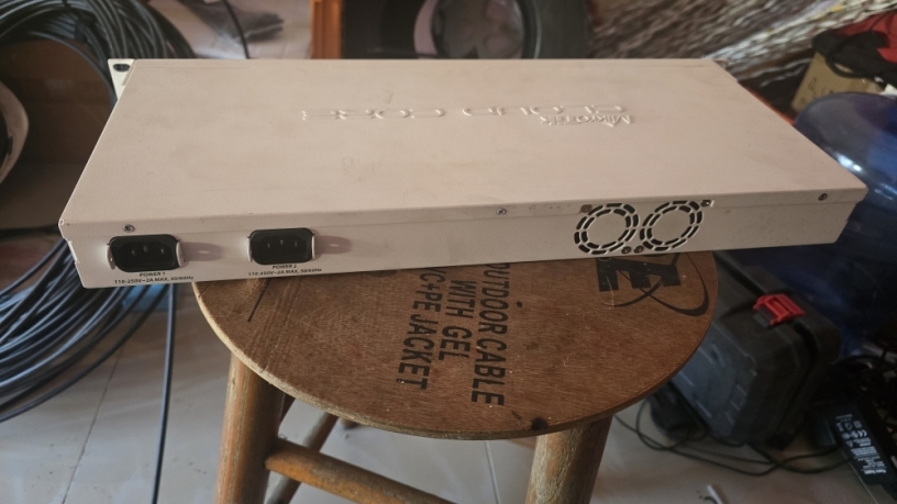 ccr1016-12s-1s-rm-big-3