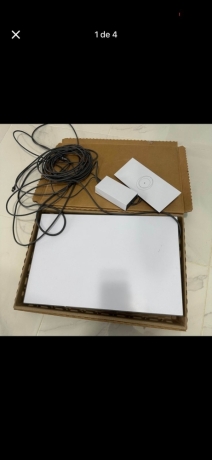 starlink-v3-como-nuevo-big-2