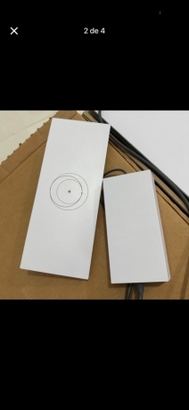 starlink-v3-como-nuevo-big-1