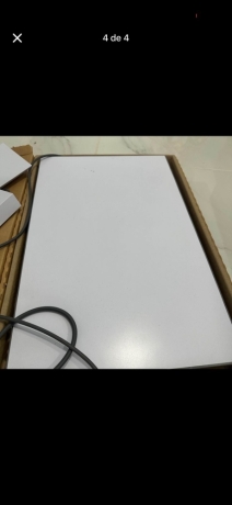 starlink-v3-como-nuevo-big-0