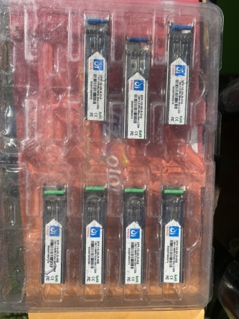 media-converter-y-sfp-hsq-big-2