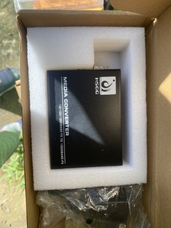 media-converter-y-sfp-hsq-big-1