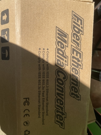 media-converter-y-sfp-hsq-big-0