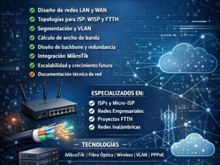 configuracion-y-soporte-de-mikrotik