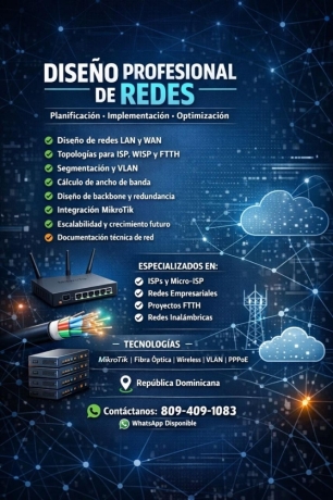 configuracion-y-soporte-de-mikrotik-big-0
