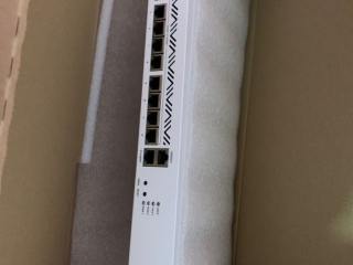 mikrotik-ccr2116-12g-4s