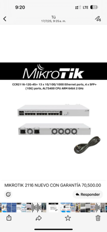 mikrotik-ccr2116-12g-4s-big-1