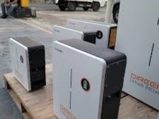 bateria-de-litio-24v-100amp