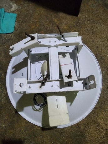 air-fiber-5x-hd-big-1