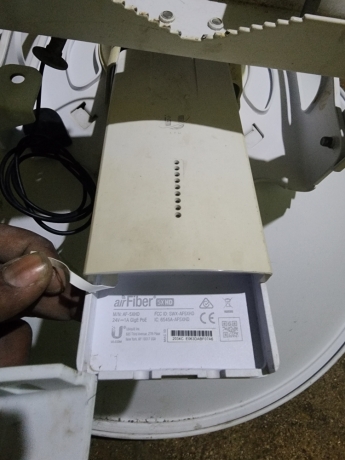 air-fiber-5x-hd-big-0