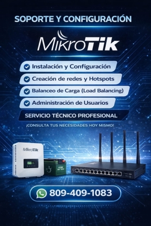 configuracion-mikrotik-big-0