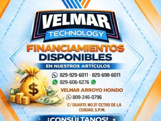 soluciones-en-videovigilancia-con-facilidades-de-pago