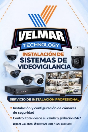 soluciones-en-videovigilancia-con-facilidades-de-pago-big-1