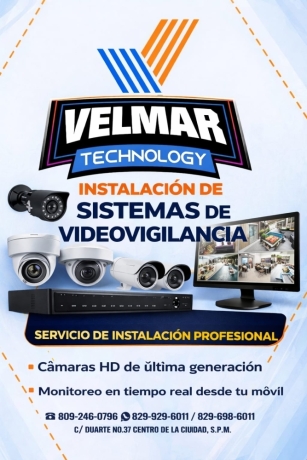 soluciones-en-videovigilancia-con-facilidades-de-pago-big-2