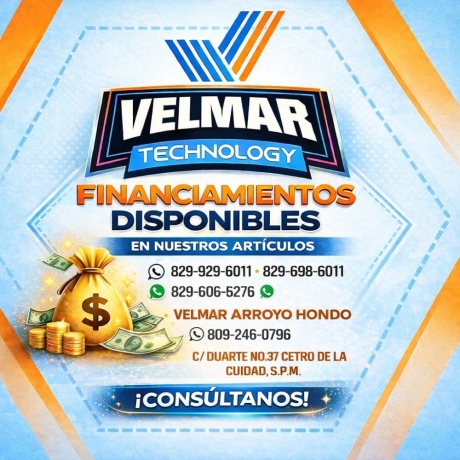 sistemas-de-control-de-acceso-para-hogar-y-negocio-big-0