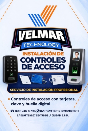 sistemas-de-control-de-acceso-para-hogar-y-negocio-big-1