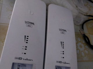 ubiquiti-rocket-prisma-gen-2