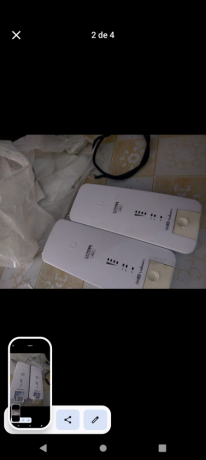 ubiquiti-rocket-prisma-gen-2-big-3