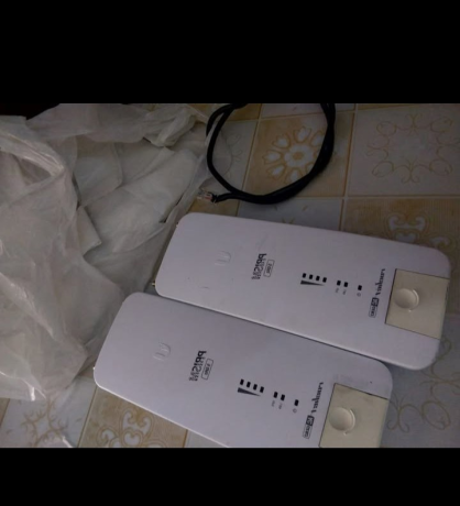 ubiquiti-rocket-prisma-gen-2-big-2