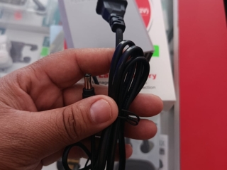 mini-ups-12v-15a-respaldo-de-energia-nuevo-ideal-para-onus