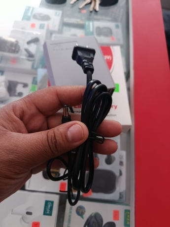 mini-ups-12v-15a-respaldo-de-energia-nuevo-ideal-para-onus-big-0