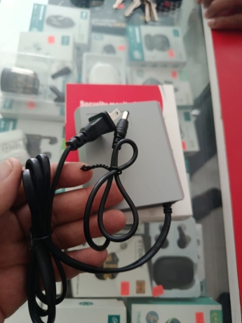 mini-ups-12v-15a-respaldo-de-energia-nuevo-ideal-para-onus-big-1