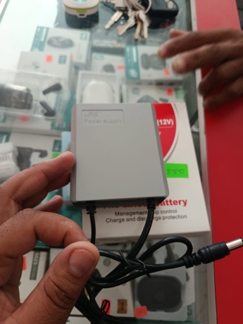 mini-ups-12v-15a-respaldo-de-energia-nuevo-ideal-para-onus-big-2